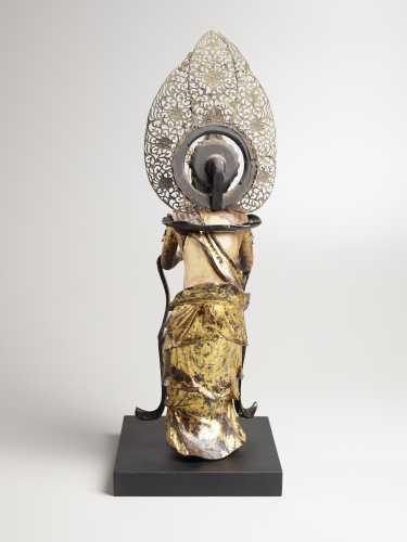 Japan%2C%20unknown%20artist%2C%20%3Cb%3E%3Ci%3E%20Bodhisattva%20Avalokite%26%23347%3Bvara%20Welcoming%20the%20Faithful%20to%20Paradise%3C%2Fi%3E%3C%2Fb%3E%2C%20late%2012th%2F13th%20century%2C%20lacquered%20and%20gilded%20wood%20with%20gesso%2C%20gilt%20metal%2C%20and%20glass%20beads%2C%20Bequest%20of%20Jerome%20D.%20Davis%2C%20public%20domain%2C%2094.16a-c
